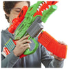 Nerf Dino Rex-Rampage X1