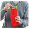 Nerf Dino Rex-Rampage X1