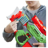 Nerf Dino Rex-Rampage X1