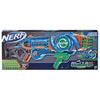 Nerf Elite 2.0 F2553EU5 arma giocattolo
