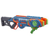 Nerf Elite 2.0 F2553EU5 arma giocattolo