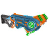Nerf Elite 2.0 F2553EU5 arma giocattolo
