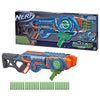 Nerf Elite 2.0 F2553EU5 arma giocattolo