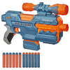 Nerf Elite 2.0 Phoenix Cs 6 X1
