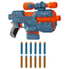 Nerf Elite 2.0 Phoenix Cs 6 X1