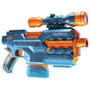 Nerf Elite 2.0 Phoenix Cs 6 X1