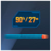 Nerf Elite 2.0 Phoenix Cs 6 X1
