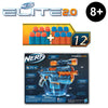 Nerf Elite 2.0 Phoenix Cs 6 X1