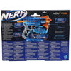 NERF ELITE 2.0 VOLT SD 1 - Fucile giocattolo con 6 freccette