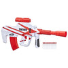 Nerf Fortnite F2344EU5 arma giocattolo