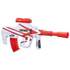 Nerf Fortnite F2344EU5 arma giocattolo