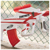Nerf Fortnite F2344EU5 arma giocattolo