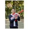 Nerf Fortnite F2344EU5 arma giocattolo
