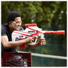 Nerf Fortnite F2344EU5 arma giocattolo