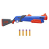 Nerf Fortnite Pump SG Blaster