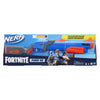 Nerf Fortnite Pump SG Blaster