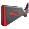 Nerf Fortnite Pump SG Blaster