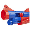 Nerf Fortnite Pump SG Blaster