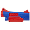 Nerf Fortnite Pump SG Blaster
