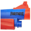 Nerf Fortnite Pump SG Blaster