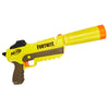 Nerf Fortnite Sp L Hasbro E6717 Pistola Con 6 Dardi Elite