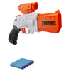 Nerf Fortnite Sr X1
