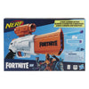 Nerf Fortnite Sr X1