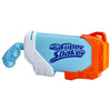 Nerf Super Soaker F38895L1 pistola e palloncino d'acqua 236 ml