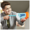 Nerf Super Soaker F38895L1 pistola e palloncino d'acqua 236 ml