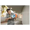 Nerf Super Soaker F38895L1 pistola e palloncino d'acqua 236 ml