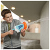 Nerf Super Soaker F38895L1 pistola e palloncino d'acqua 236 ml