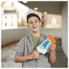 Nerf Super Soaker F38895L1 pistola e palloncino d'acqua 236 ml