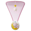 Next2Moon Rosa