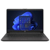 HP 250 G9 Intel® Core™ i5 i5-1235U Computer portatile 39,6 cm (15.6
