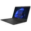 HP 250 G9 Intel® Core™ i5 i5-1235U Computer portatile 39,6 cm (15.6