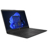 HP 250 G9 Intel® Core™ i5 i5-1235U Computer portatile 39,6 cm (15.6