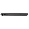 HP 250 G9 Intel® Core™ i5 i5-1235U Computer portatile 39,6 cm (15.6