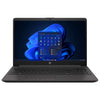 HP 250 G9 Intel® Celeron® N4500 Computer portatile 39,6 cm (15.6