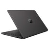 HP 250 G9 Intel® Celeron® N4500 Computer portatile 39,6 cm (15.6