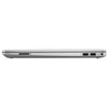 HP 250 G9 Intel® Celeron® N4500 Computer portatile 39,6 cm (15.6