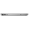 HP 250 G9 Intel® Celeron® N4500 Computer portatile 39,6 cm (15.6
