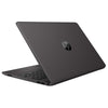 HP 250 G9 Intel® Celeron® N4500 Computer portatile 39,6 cm (15.6