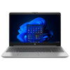 HP 250 G9 Intel® Core™ i5 i5-1235U Computer portatile 39,6 cm (15.6