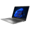 HP 250 G9 Intel® Core™ i5 i5-1235U Computer portatile 39,6 cm (15.6
