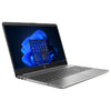 HP 250 G9 Intel® Core™ i5 i5-1235U Computer portatile 39,6 cm (15.6