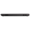HP 250 G9 Intel® Core™ i5 i5-1235U Computer portatile 39,6 cm (15.6
