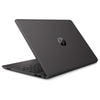 HP 250 G9 Intel® Core™ i5 i5-1235U Computer portatile 39,6 cm (15.6
