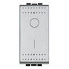 Legrand NT4002N interruttore elettrico