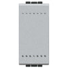 Legrand NT4004N interruttore elettrico