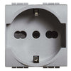 Legrand NT4140/16 presa energia
